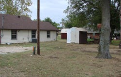 68 Oscar Cole Street, Callisburg, TX 76240