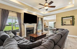 12 Seminole Drive, Picayune, MS 39466