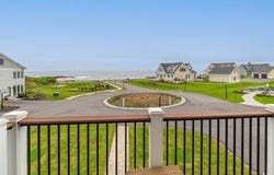 163 Atlantic Rd #6, Gloucester, MA 01930