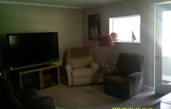 812 Maple Street, Petoskey, MI 49770