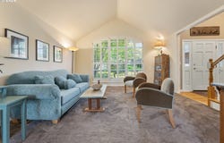 14388 SE MEADOWS Ln, Clackamas, OR 97015