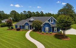 5973 Providence Point, Hahira, GA 31632