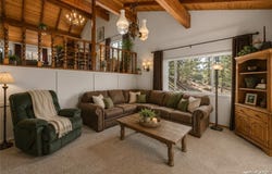 361 Sites Way, Big Bear City, CA 92314
