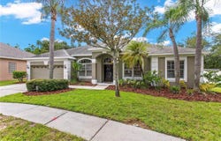 1604 Loriana Street, Brandon, FL 33511