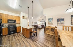 162 Village Road, Granby, CO 80446