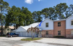 9012 Brighton Court, West Melbourne, FL 32904