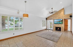 10 E CORAL GABLES Drive, Phoenix, AZ 85022