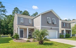 2865 Pegasus Place, Myrtle Beach, SC 29577