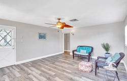 141 W Connecticut Avenue, Edgewater, FL 32132