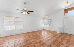 5546 Laurel Avenue, Palmdale, CA 93552