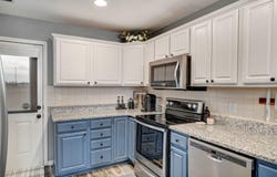 640 E Spring Valley Circle, Nixa, MO 65714