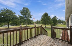 1370 Ring Road, Carthage, NC 28327