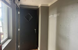 380 Thomas Road SW, South Boardman, MI 49680