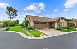 28501 Barbosa, Mission Viejo, CA 92692
