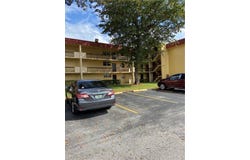 3253 Foxcroft Road, Miramar, FL 33025