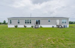 14780 HWY 32 E, Nicholls, GA 31554