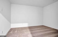117 BLACKFORD BLVD, LEBANON, PA 17042