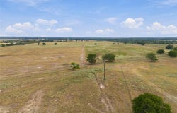 176 Fm 147, Marlin, TX 76661