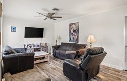 717 SW Sapp Ave, Pelham, GA 31779