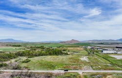 1211 E CENTER St, Lewiston, UT 84320