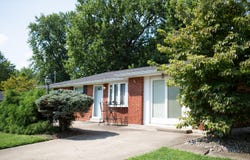 14 Lacresta Drive, Florence, KY 41042
