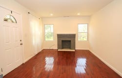 899 E Doyle Street, Toccoa, GA 30577