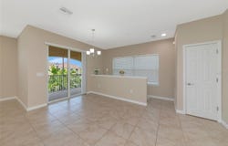 4296 EXPEDITION Way, OSPREY, FL 34229