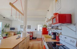 1025 N Shore Drive, Cisco, TX 76437