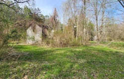 LOT 1 C RD, SNOW HILL, MD 21863