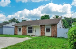 5802 Orange Road, West Palm Beach, FL 33413