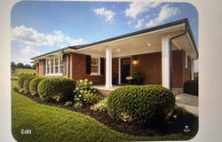 2794 Highway 1058, Jamestown, KY 42629