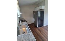 7324 West Circle NE, Fridley, MN 55432