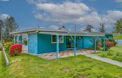 1615 19TH St, MyrtlePoint, OR 97458