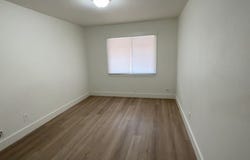 1014 Turner Street, Cleburne, TX 76033