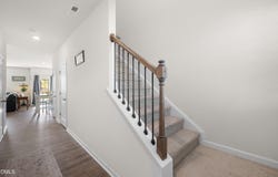 544 Belgian Red Way, Wake Forest, NC 27587
