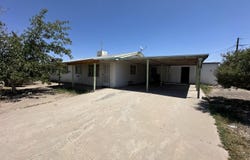 200 DURRILL Road, El Paso, TX 79915