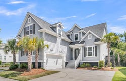 1560 Red Tide Road, Mount Pleasant, SC 29466