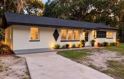 103 WILLIAMS ST, PALATKA, FL 32177