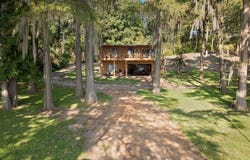 229 County Rd 3637, Jefferson, TX 75657