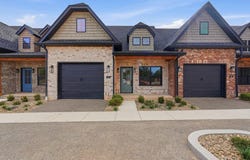77 Waylon Way, Cookeville, TN 38501