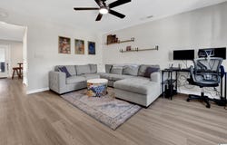 6213 TOWNLEY WAY, MCCALLA, AL 35111