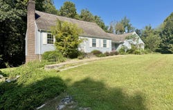 770 Presidential Blvd, Harrogate, TN 37752