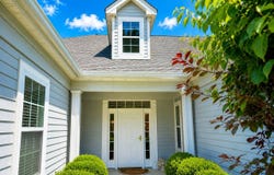 89 Samantha Circle, Westhampton, NY 11977