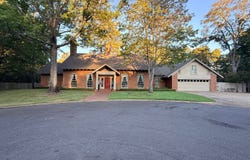 5 Ridgewood, Magnolia, AR 71753