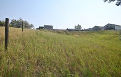 Taylor Avenue, Sheridan, WY 82801