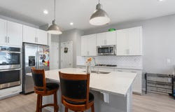 1465 N 1190 E, Payson, UT 84651
