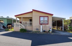 75 Bluejay Drive, Santa Rosa, CA 95409