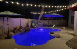 320 W LEAH Avenue, Gilbert, AZ 85233