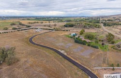 Odyssey Drive, Idaho Falls, ID 83401