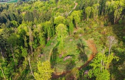 NW Hilltop Pl, Banks, OR 97106